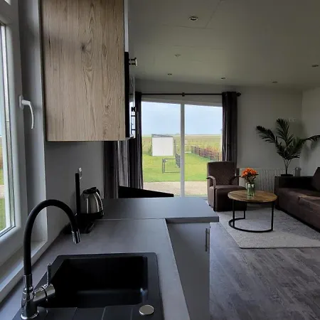 Fiets & Relax * Den Bommel