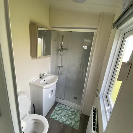 Fiets & Relax Den Bommel