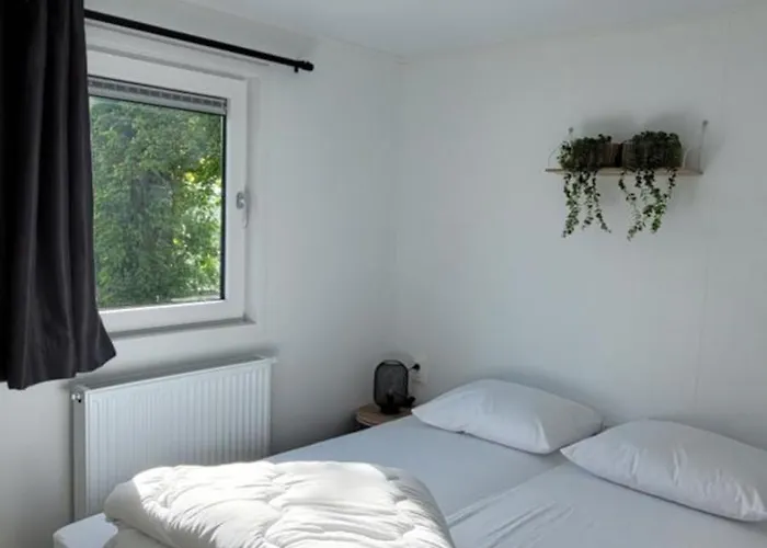 Fiets & Relax Den Bommel