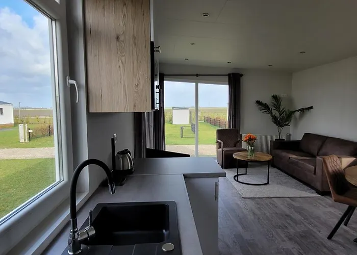 Fiets & Relax * Den Bommel