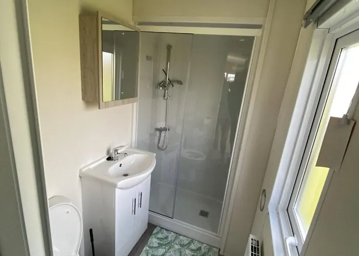 Fiets & Relax Den Bommel