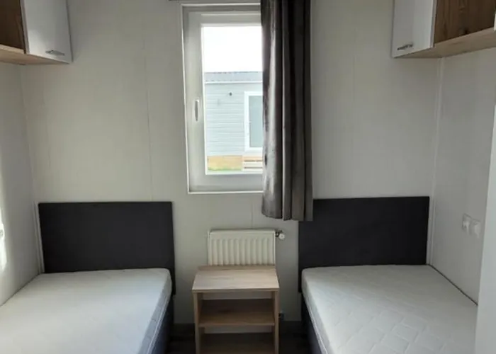 Fiets & Relax Den Bommel