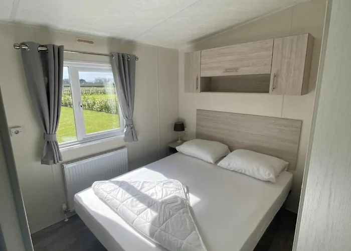 Fiets & Relax * Den Bommel